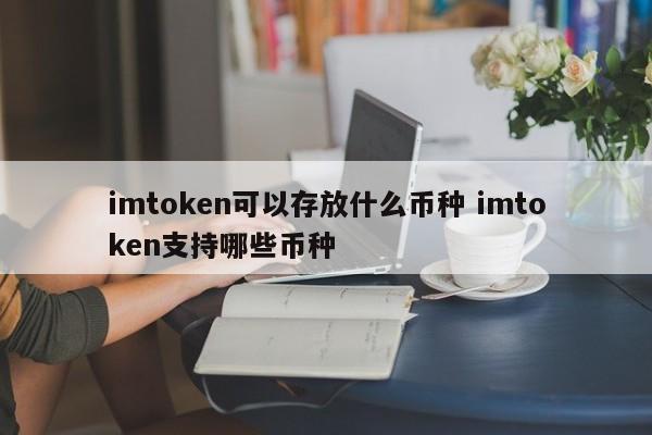 imtoken可以存放什么币种 imtoken支持哪些币种__imtoken钱包能放什么币